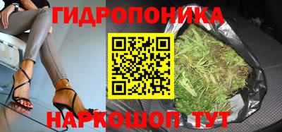мдпв Краснодар