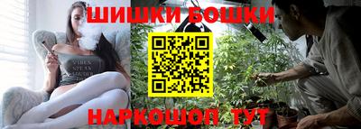 мдпв Краснодар