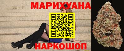 мдпв Краснодар